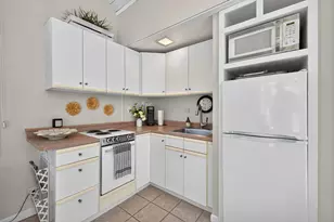 78250 Cortez Ln, Indian Wells, CA 92210 - Photo 5