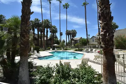 78250 Cortez Lane #136, Indian Wells, CA 92210 - Photo 7