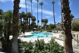 78250 Cortez Ln, Indian Wells, CA 92210 - Photo 7