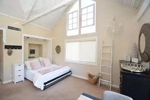 78250 Cortez Ln, Indian Wells, CA 92210 - Photo 5