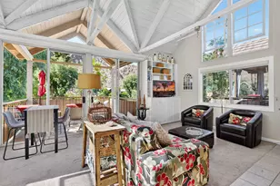 78250 Cortez Ln, Indian Wells, CA 92210 - Photo 3