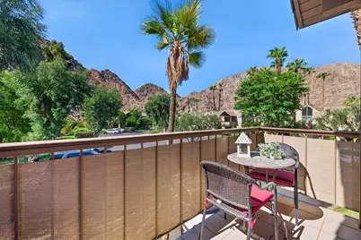 78250 Cortez Lane #136, Indian Wells, CA 92210 - Photo 11
