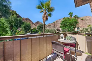 78250 Cortez Ln, Indian Wells, CA 92210 - Photo 11