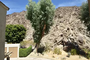 78250 Cortez Ln, Indian Wells, CA 92210 - Photo 9