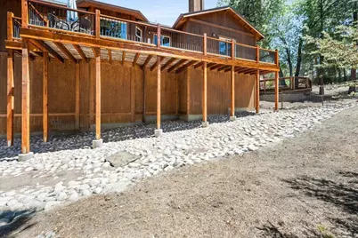 132 Stony Creek Road, Big Bear Lake, CA 92315 - Photo 27