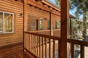 132 Stony Creek Rd, Big Bear Lake, CA 92315 - Photo 3