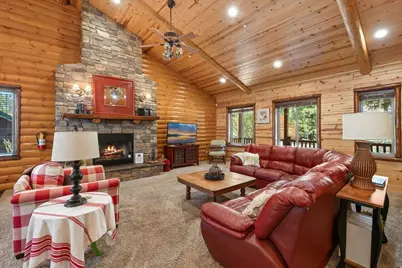 132 Stony Creek Road, Big Bear Lake, CA 92315 - Photo 5