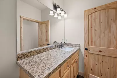 132 Stony Creek Road, Big Bear Lake, CA 92315 - Photo 21