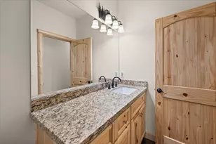 132 Stony Creek Rd, Big Bear Lake, CA 92315 - Photo 21