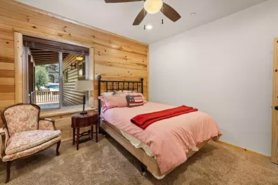 132 Stony Creek Road, Big Bear Lake, CA 92315 - Photo 17