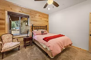 132 Stony Creek Rd, Big Bear Lake, CA 92315 - Photo 17