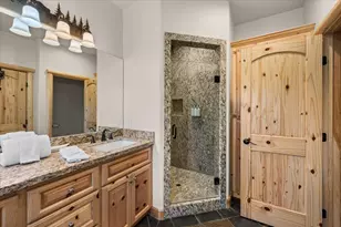 132 Stony Creek Rd, Big Bear Lake, CA 92315 - Photo 15