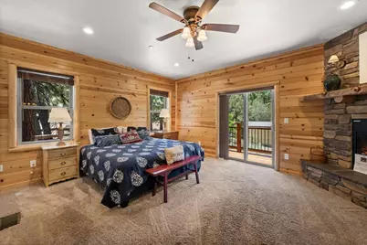 132 Stony Creek Road, Big Bear Lake, CA 92315 - Photo 11