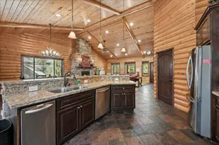 132 Stony Creek Rd, Big Bear Lake, CA 92315 - Photo 9