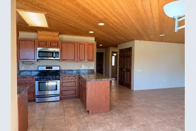 49457 Mojave Drive, Morongo Valley, CA 92256 - Photo 23