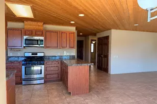 49457 Mojave Dr, Morongo Valley, CA 92256 - Photo 23