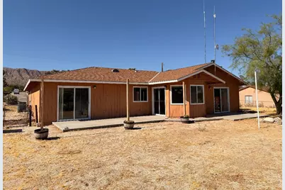 49457 Mojave Drive, Morongo Valley, CA 92256 - Photo 15