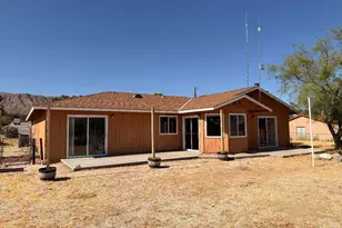 49457 Mojave Dr, Morongo Valley, CA 92256 - Photo 15