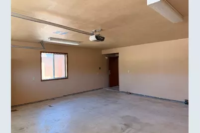 49457 Mojave Drive, Morongo Valley, CA 92256 - Photo 57
