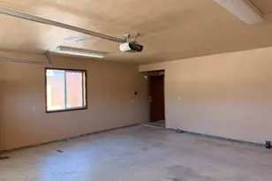49457 Mojave Dr, Morongo Valley, CA 92256 - Photo 57