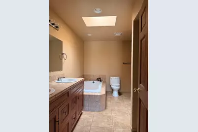 49457 Mojave Drive, Morongo Valley, CA 92256 - Photo 31