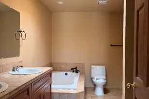 49457 Mojave Dr, Morongo Valley, CA 92256 - Photo 31