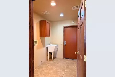 49457 Mojave Drive, Morongo Valley, CA 92256 - Photo 43