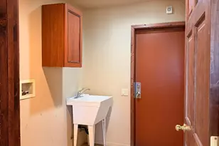 49457 Mojave Dr, Morongo Valley, CA 92256 - Photo 43