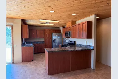 49457 Mojave Drive, Morongo Valley, CA 92256 - Photo 19