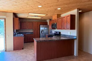 49457 Mojave Dr, Morongo Valley, CA 92256 - Photo 19