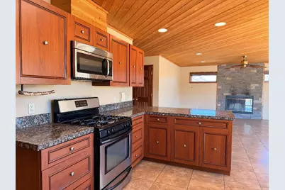 49457 Mojave Drive, Morongo Valley, CA 92256 - Photo 13