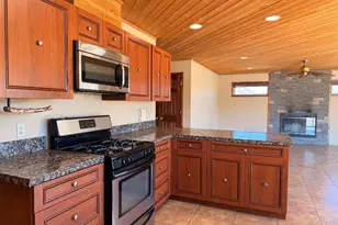 49457 Mojave Dr, Morongo Valley, CA 92256 - Photo 13