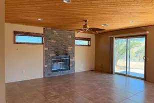 49457 Mojave Dr, Morongo Valley, CA 92256 - Photo 29