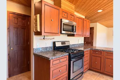49457 Mojave Drive, Morongo Valley, CA 92256 - Photo 25