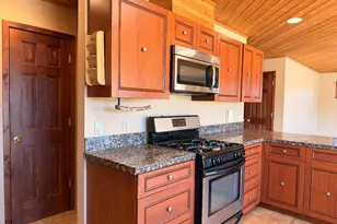 49457 Mojave Dr, Morongo Valley, CA 92256 - Photo 25