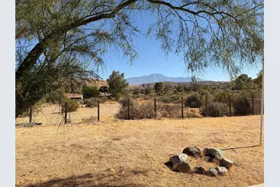 49457 Mojave Drive, Morongo Valley, CA 92256 - Photo 11