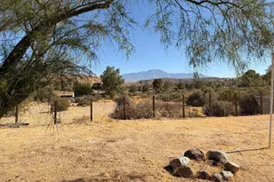 49457 Mojave Dr, Morongo Valley, CA 92256 - Photo 11