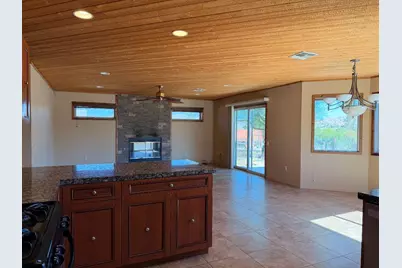 49457 Mojave Drive, Morongo Valley, CA 92256 - Photo 21
