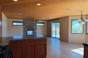 49457 Mojave Dr, Morongo Valley, CA 92256 - Photo 21