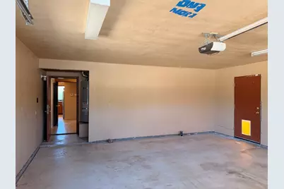 49457 Mojave Drive, Morongo Valley, CA 92256 - Photo 55