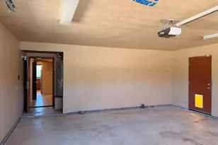 49457 Mojave Dr, Morongo Valley, CA 92256 - Photo 55