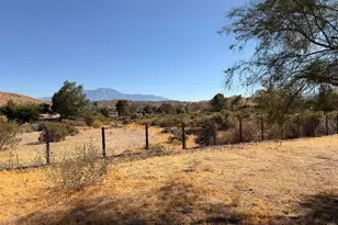 49457 Mojave Dr, Morongo Valley, CA 92256 - Photo 5