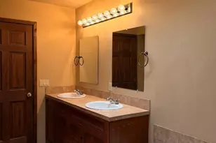 49457 Mojave Dr, Morongo Valley, CA 92256 - Photo 33