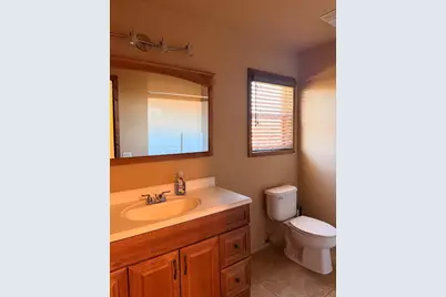 49457 Mojave Drive, Morongo Valley, CA 92256 - Photo 39