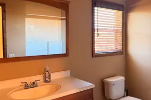 49457 Mojave Dr, Morongo Valley, CA 92256 - Photo 39