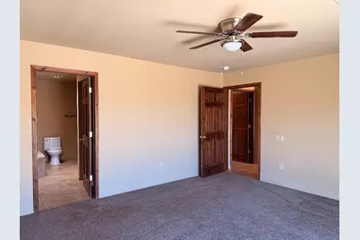 49457 Mojave Drive, Morongo Valley, CA 92256 - Photo 45