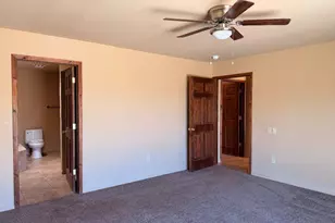 49457 Mojave Dr, Morongo Valley, CA 92256 - Photo 45
