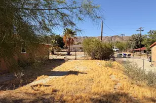 49457 Mojave Dr, Morongo Valley, CA 92256 - Photo 17