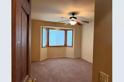 49457 Mojave Drive, Morongo Valley, CA 92256 - Photo 47