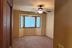 49457 Mojave Dr, Morongo Valley, CA 92256 - Photo 47